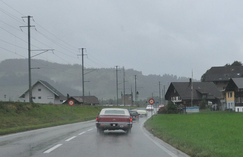 180_DSC_1427 adsz.jpg